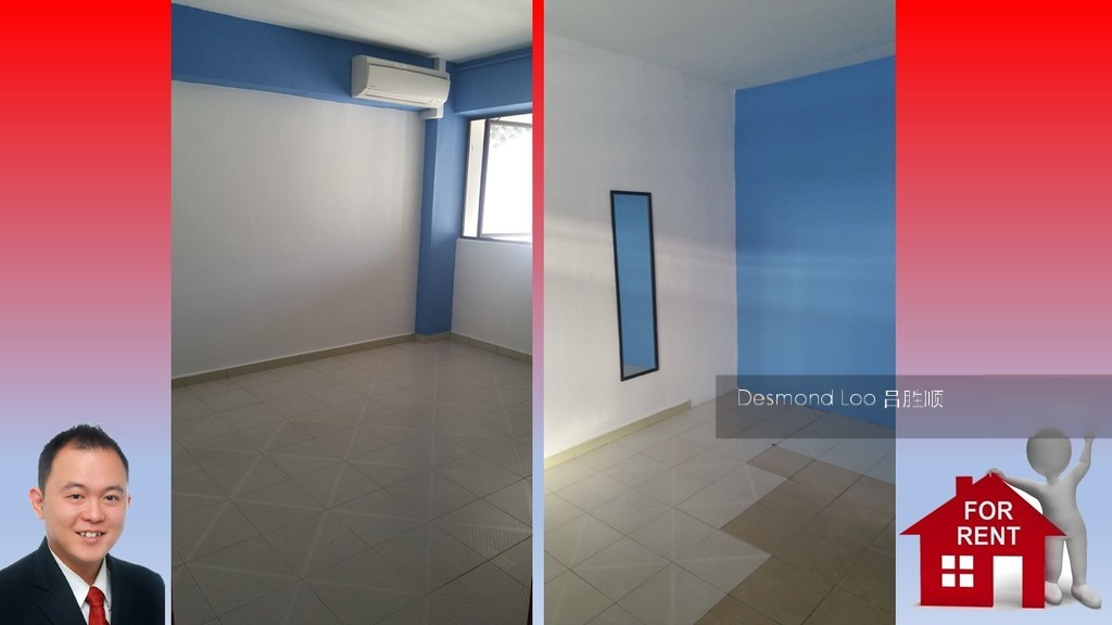 Blk 164 Bedok South Road (Bedok), HDB 4 Rooms #146342682